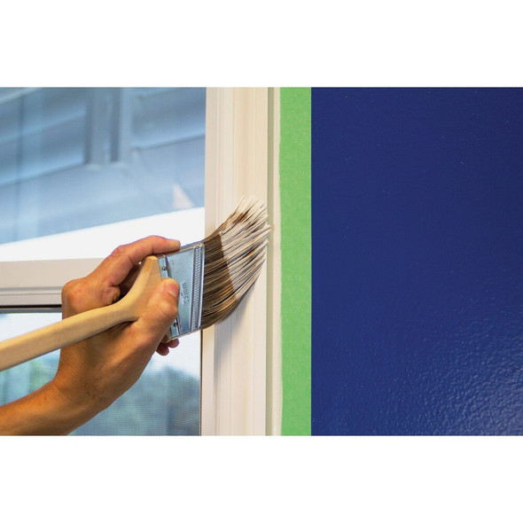 ProMask Green .94" Green Painters Tape 5803 773531