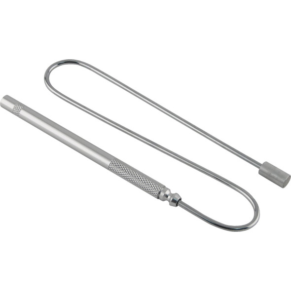 Master Magnetics 19 in. Magnetic Pick-Up Tool 07229