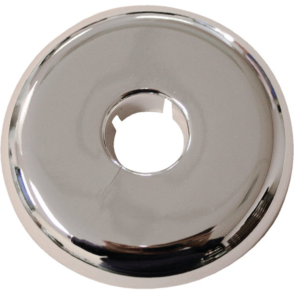 Jones Stephens 3/4" Flex Plate F06-075 Pack of 12