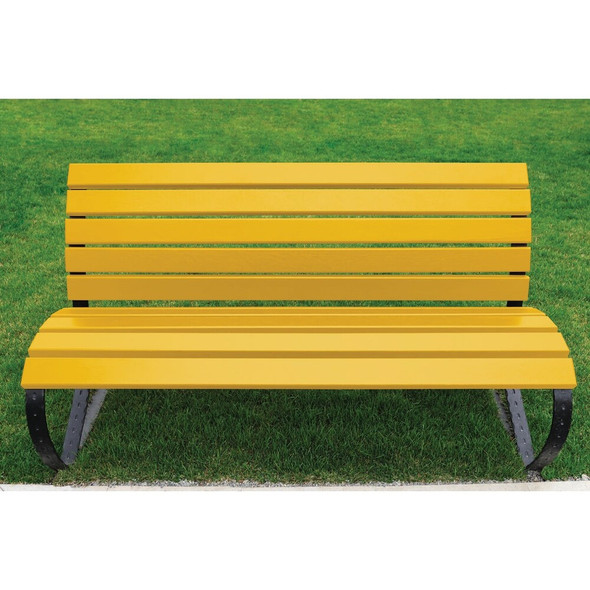 Professional Safe Yel Pro Spray Paint 7543838 781509