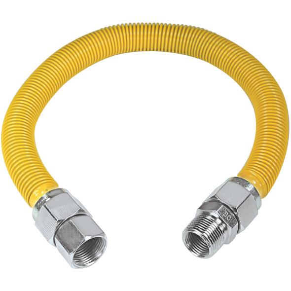 Dormont 1 Od X 24 Gas Connect 40C-4142-24