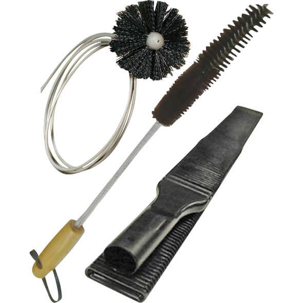 ProClean Dryer Lint Removal Kit (3 Piece) BPCK