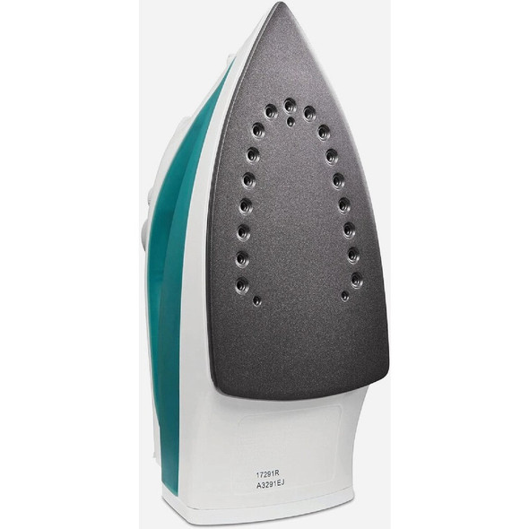 Proctor Silex Adjustable Steam Iron 17291PS 657186