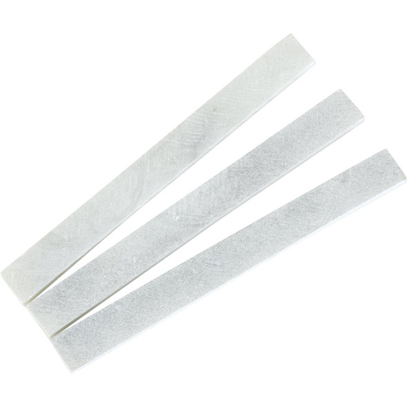 Forney Flat Soapstone (3 Pack) 60306