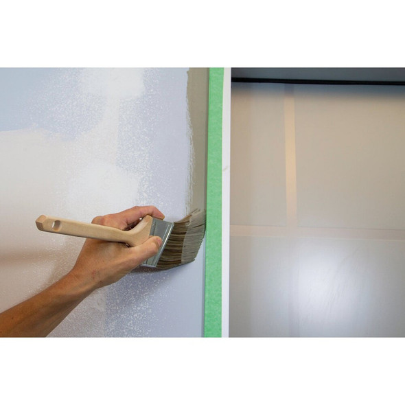 ProMask Green 1.88" Grn Painter Tape 5805 773743