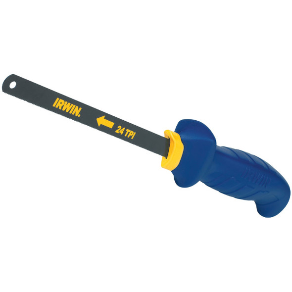 Irwin Hand Saw Set (2-Piece) 2015100