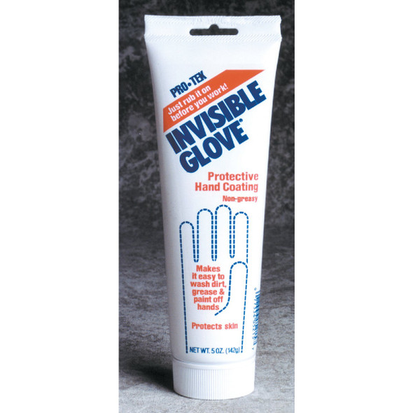 Blue Magic 5 Oz. Protective Hand Coating BMIL5215