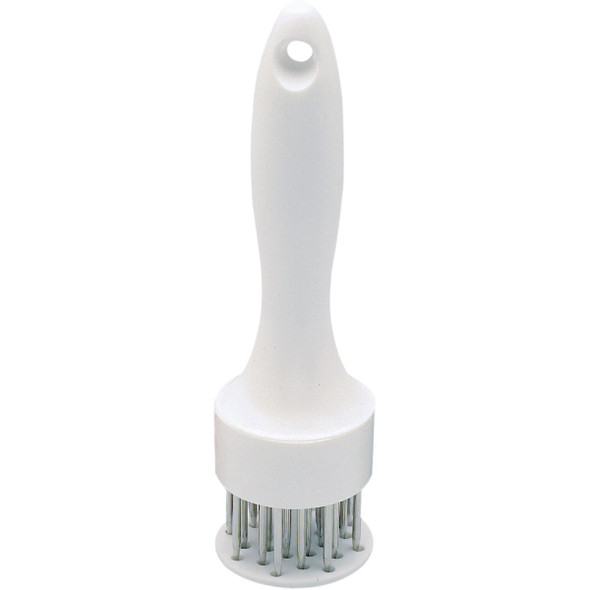 Norpro 7.5 In. Professional Meat Tenderizer 7032