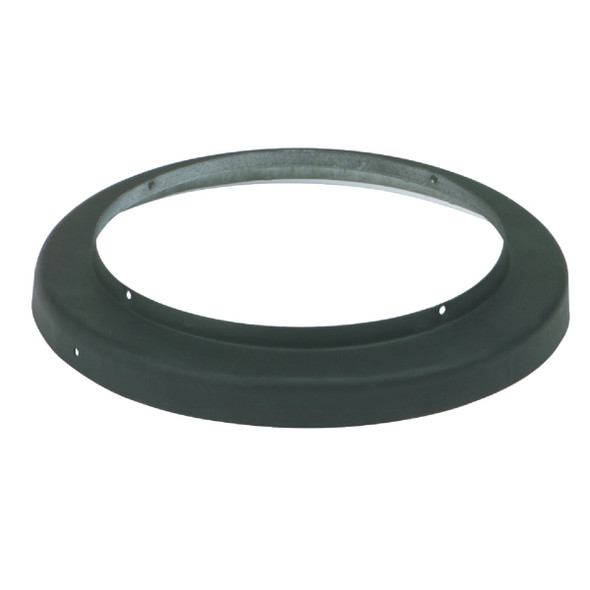 SELKIRK Sure-Temp 6 In. Finishing Collar 206480