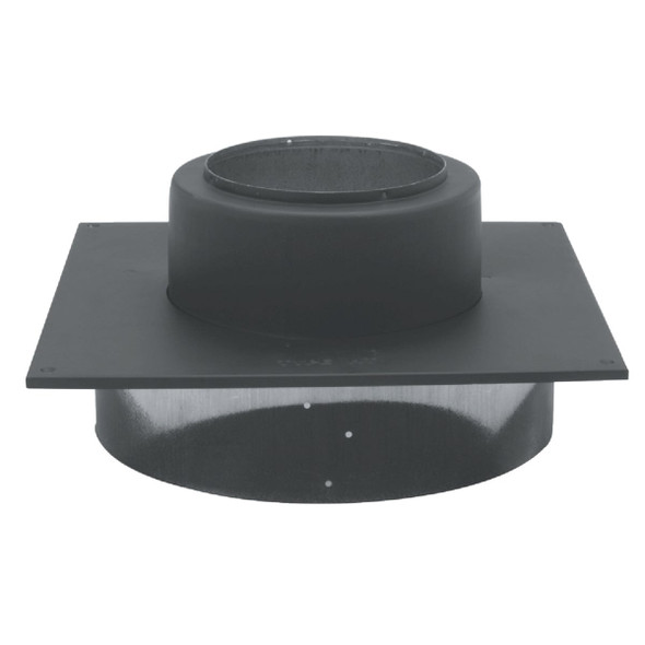 SELKIRK Sure-Temp 8 In. Finish Ceiling Support 208410