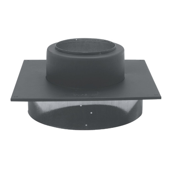 SELKIRK Sure-Temp 6 In. Finish Ceiling Support 206410