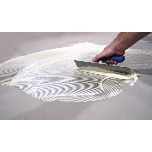 Henry 356 Felt Backed Sheet Flooring And Carpet Adhesive, 1 Gal. 12073 276409