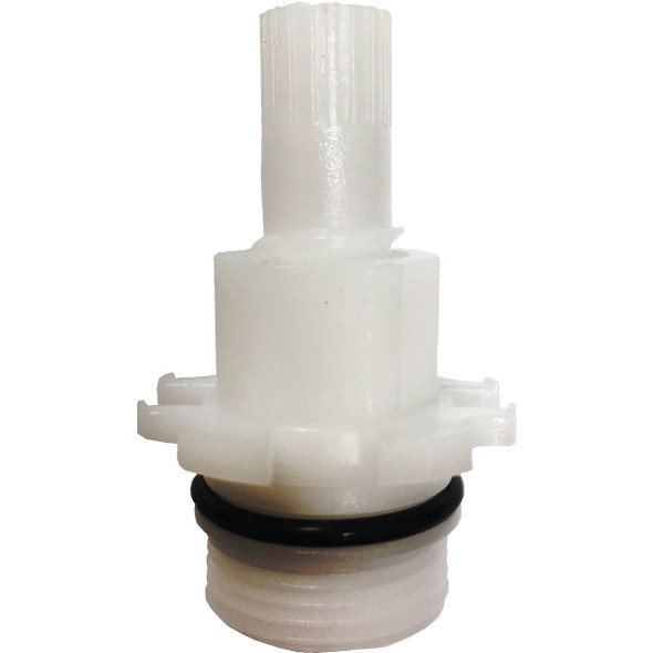 United States Hardware Utopia Faucet Stem P-119C 220639