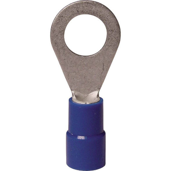 Gardner Bender 16-14 Ring Terminal 10-104