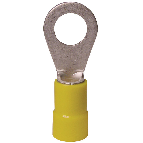 Gardner Bender 12-10 Ring Terminal 20-108 514018