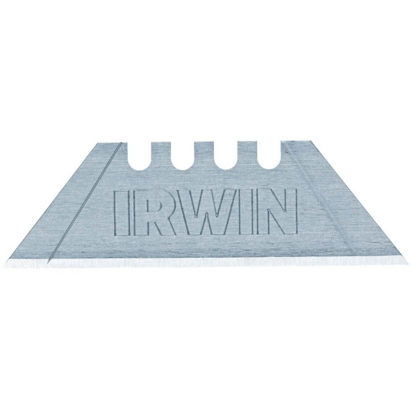Irwin 4-Point Snap 2-3/8 In. Utility Knife Blade (5-Pack) 2014097
