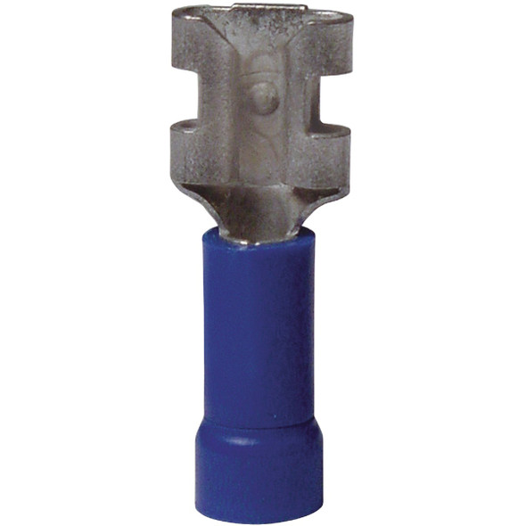 Gardner Bender 16-14 Female Disconnect 20-143F 530212