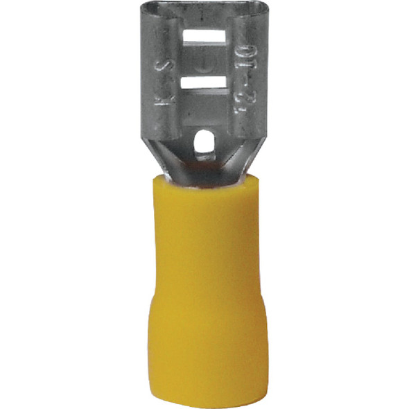 Gardner Bender 12-10 Female Disconnect 20-145F 553018