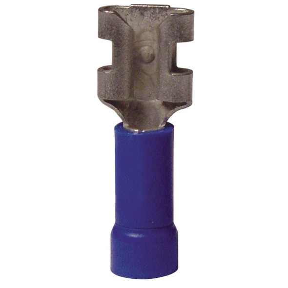 Gardner Bender 16-14 Female Terminal 10-143F