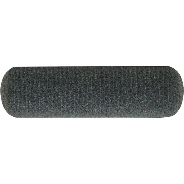 Wooster Jumbo-Koter 4-1-2 In. x 3-8 In. Pro Foam Mini Foam Roller Cover (2-Pack) RR308-4 1/2 785199