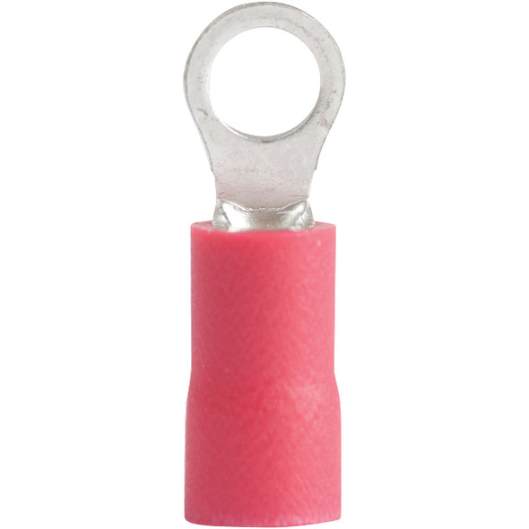 Gardner Bender 22-16 Ring Terminal 20-102 Gardner Bender 22-16 Ring Terminal 20-102