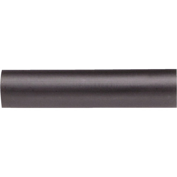 Raindrip 1-4 In. Tube End Clamp (5-Pack) R302CT 729663