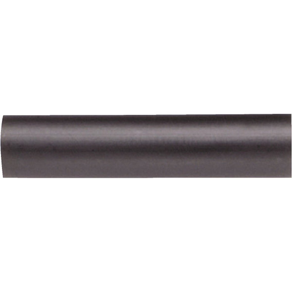 Raindrip 1-4 In. Tube End Clamp (5-Pack) R302CT 729663
