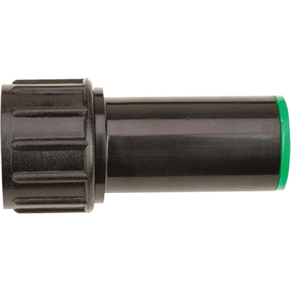 Raindrip 1/2 In. Tube Compression Hose Plug R303CT