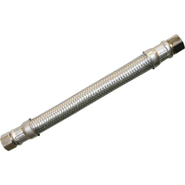 SIM Supply, Inc. 1' Ice Maker Connector 496-915DIB