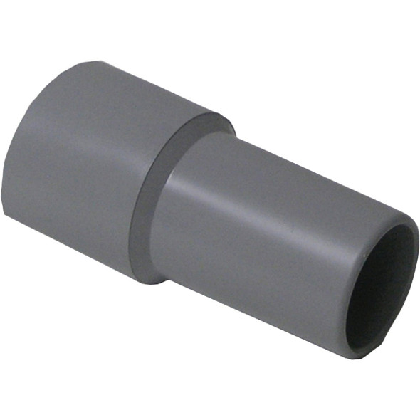 Abbott Rubber 1-1/4 In. Pool Vacuum Hose Fitting T32C00001