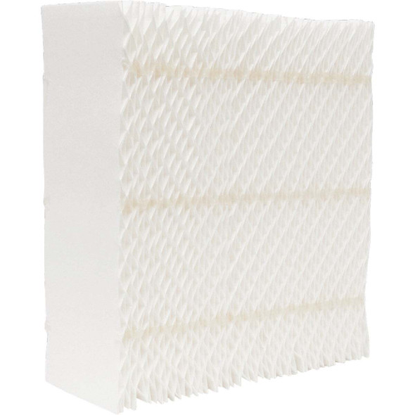 AirCare 1043 Super Wick Humidifier Wick Filter 1043