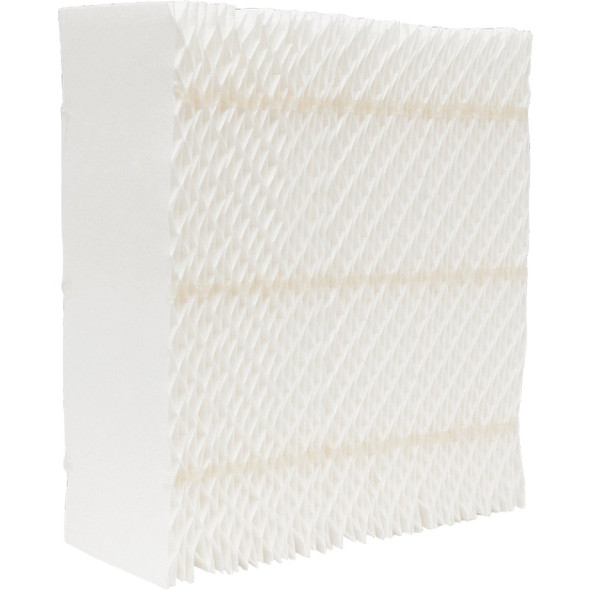 AirCare 1043 Super Wick Humidifier Wick Filter 1043