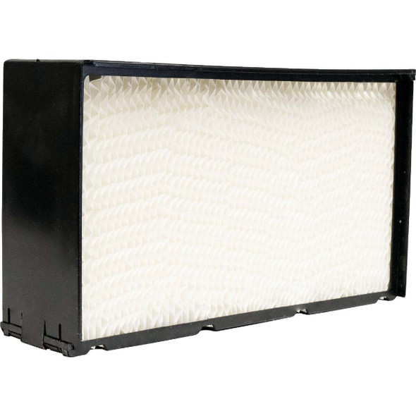 AirCare 1041 Super Wick Humidifier Wick Filter 1041