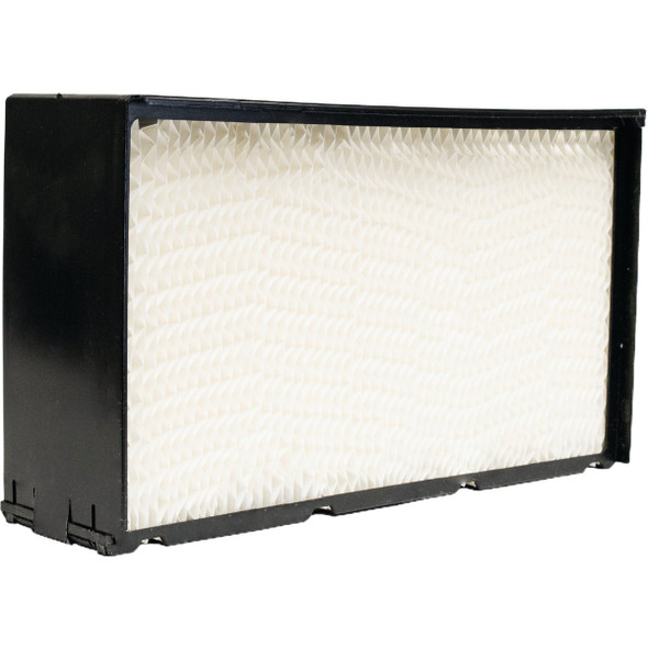 AirCare 1041 Super Wick Humidifier Wick Filter 1041