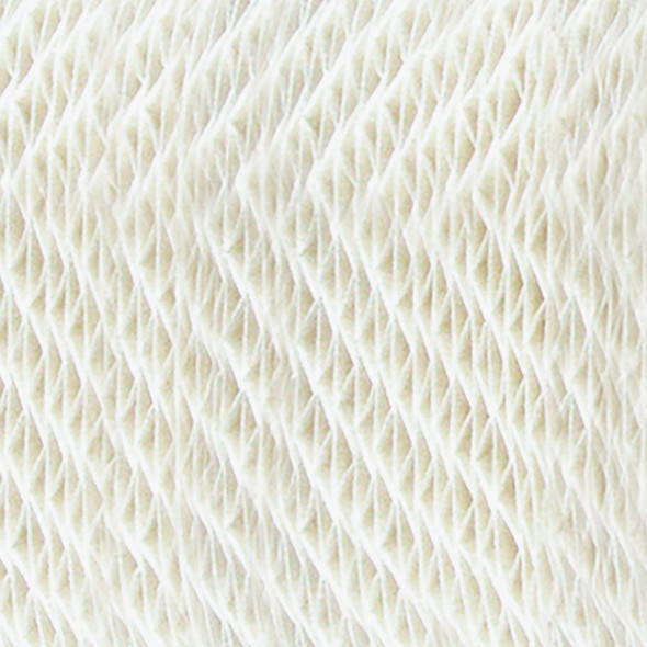 AirCare 1041 Super Wick Humidifier Wick Filter