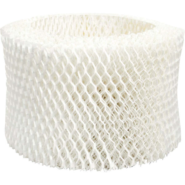 Honeywell HC888 Humidifier Wick Filter HC888PF1