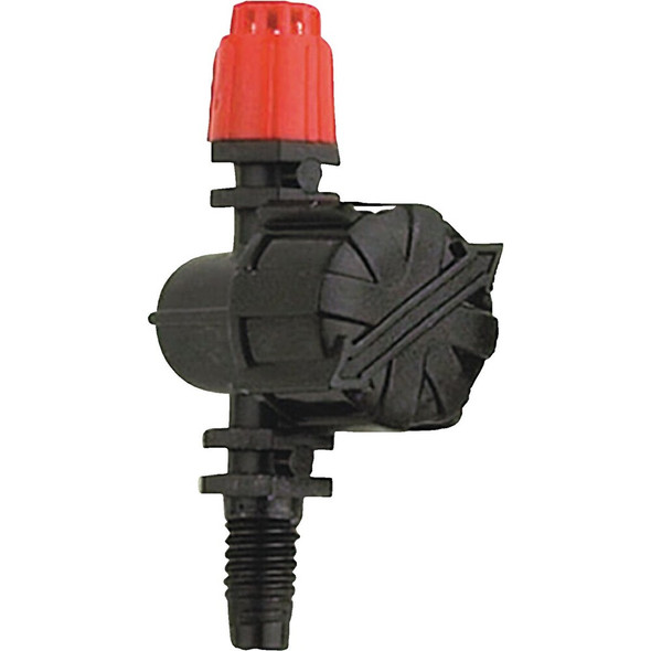 Raindrip Full Circle Adjustable Sprayer (5-Pack) R180CT 701259