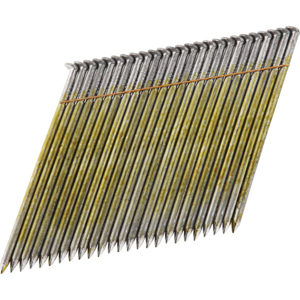 Bostitch 3-1/2" Framing Nail S16D131-FH