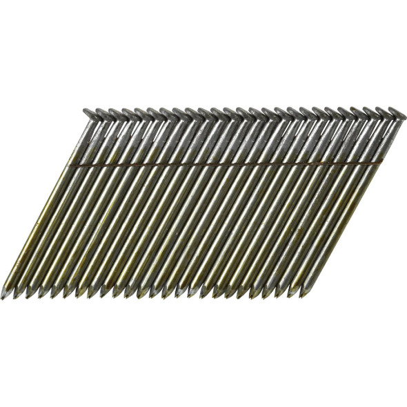 Bostitch 2-3/8" Framing Nail S8D-FH