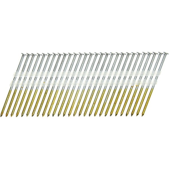 Senco 3-1/4" Framing Nail KD28ASBS