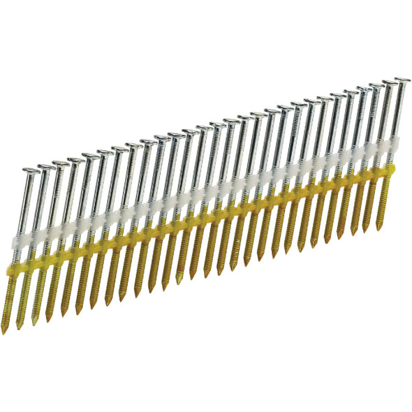Senco 3" Framing Nail HL27ASBS