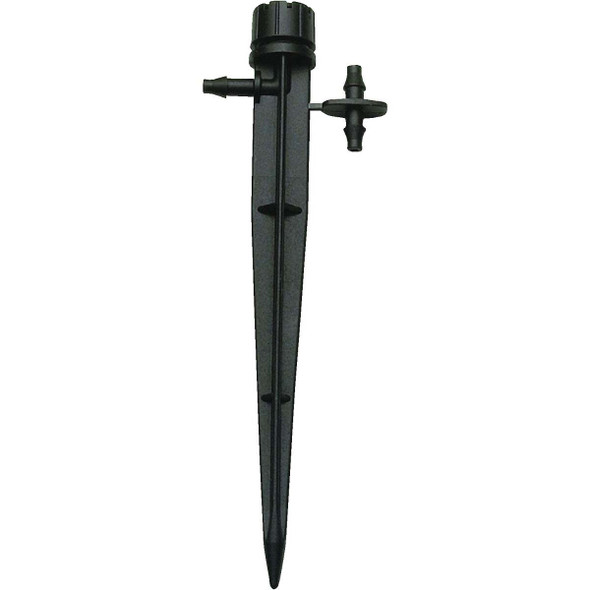 Raindrip Full Adjustable Bubbler R156CT