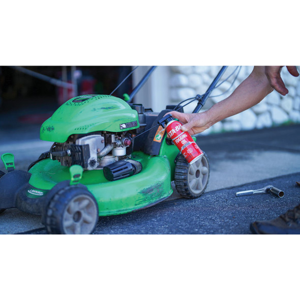 Sta-Bil 12 Oz. Fogging Oil