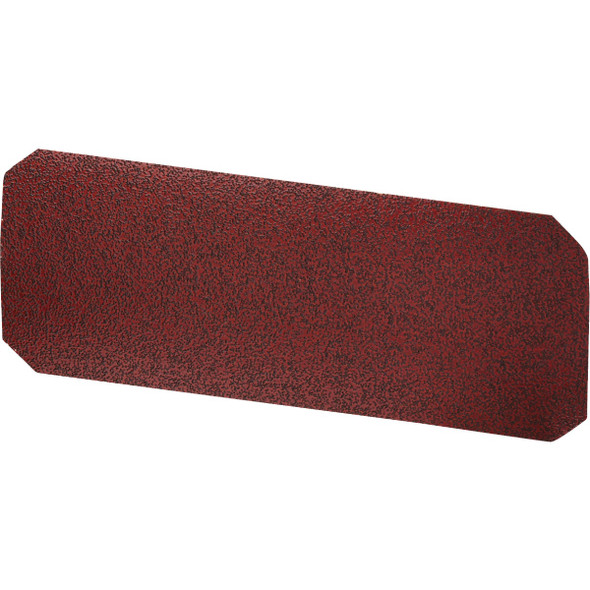Virginia Abrasives 80g Floor Sanding Sheet 002-830080 Pack of 10