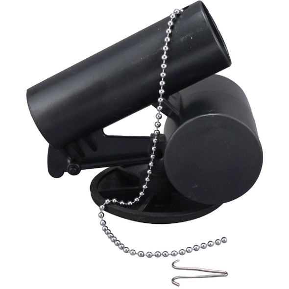 Plumb Pak Actuating Unit Am Std PP830-9L
