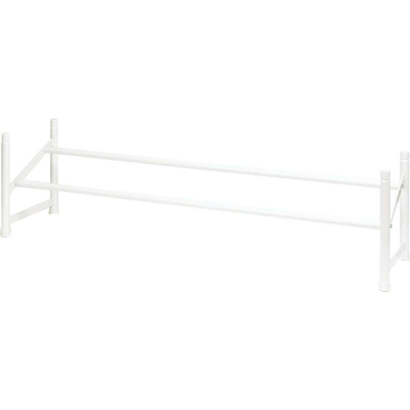 ClosetMaid Stack & Expand Shoe Rack 811100