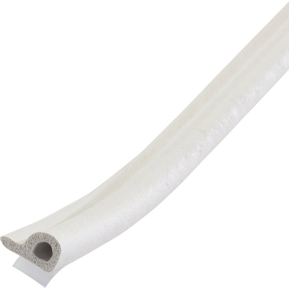M-D Wht Epdm Pr Weatherstrip 02576