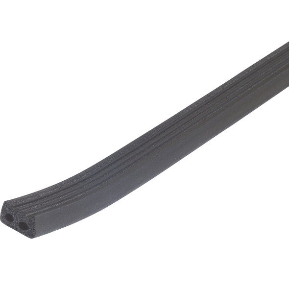 M-D 5/16x19/32"x10' Wthrstrp 01033