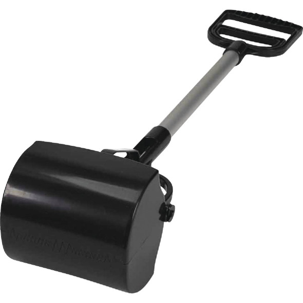 Boss Pet Grabber Dog Waste Pickup Tool 52111