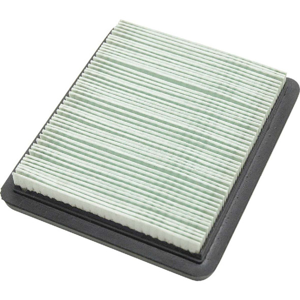 Oregon R-30-347 Air Filter for Walk Behind Mowers R-30-347